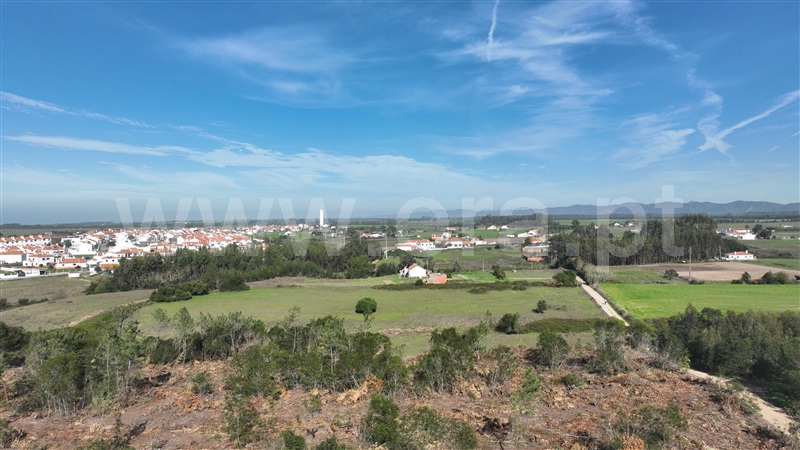 Quinta  Odemira, Almograve Longueira - 1357756 - 4
