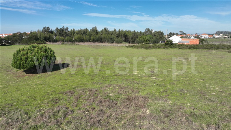 Quinta  Odemira, Almograve Longueira - 1357756 - 7