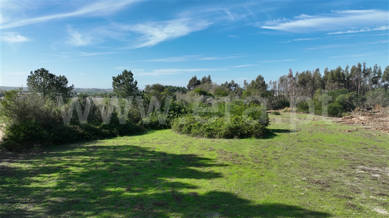 Quinta  Odemira, Almograve Longueira - 1357756 - 12