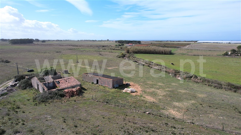Quinta  Odemira, Cavaleiro - 1234754 - 15