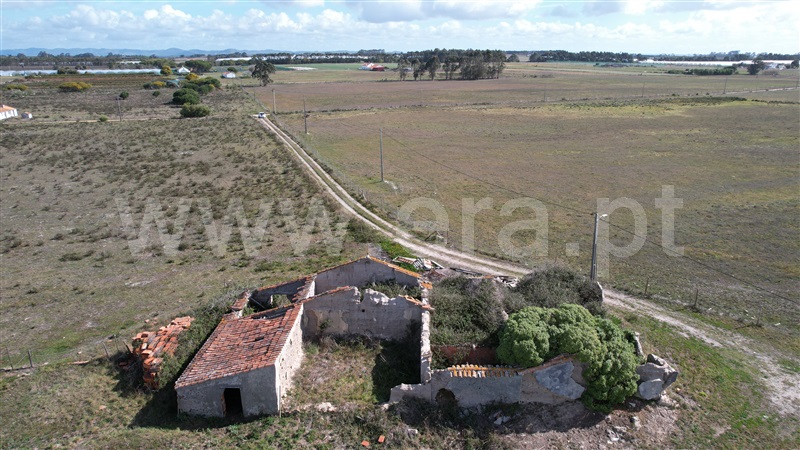Quinta  Odemira, Cavaleiro - 1234754 - 16