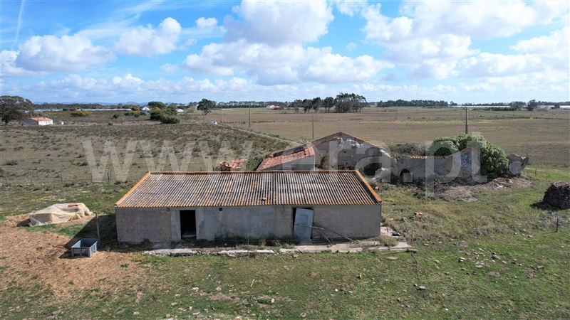 Quinta  Odemira, Cavaleiro - 1234754 - 17