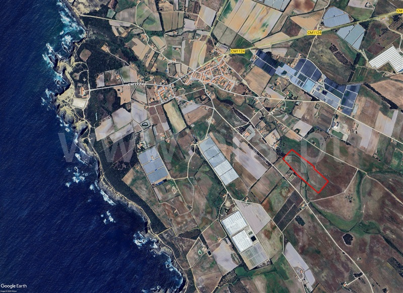 Quinta  Odemira, Cavaleiro - 1234754 - 13