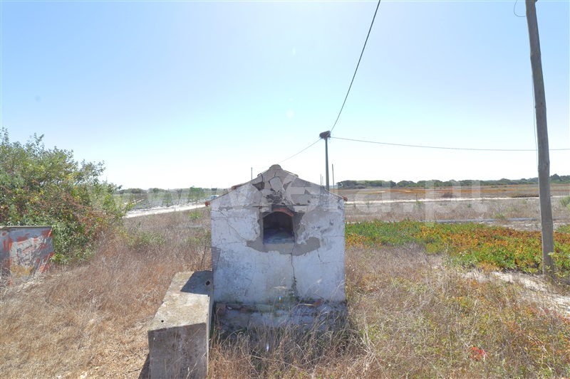 Quinta  Odemira, Longueira/Almograve - 1267217 - 26