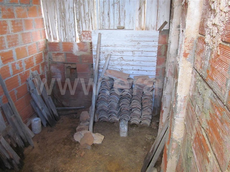 Quinta  Odemira, Luzianes-Gare - 939420 - 4
