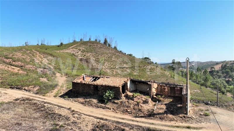 Quinta  Odemira, Saboia - 1336068 - 4