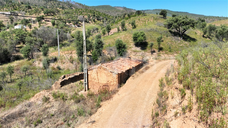 Quinta  Odemira, Saboia - 1336068 - 18