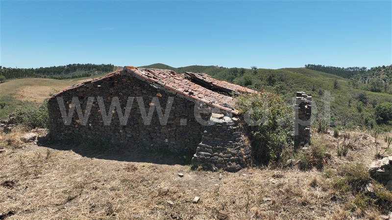 Quinta  Odemira, Saboia - 1403137 - 23