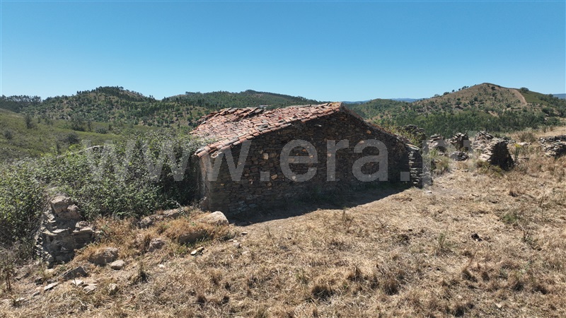 Quinta  Odemira, Saboia - 1403137 - 24