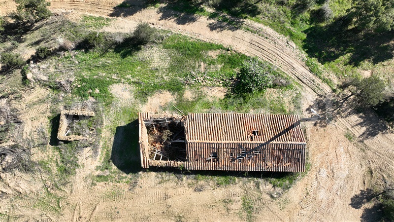 Quinta  Odemira, Saboia - 1448010 - 3