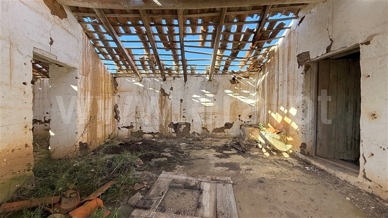 Quinta  Odemira, Saboia - 1448010 - 18