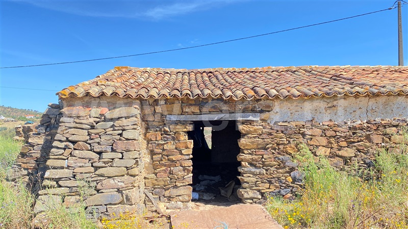 Quinta  Odemira, Santa Clara-á-Velha - 1322793 - 28