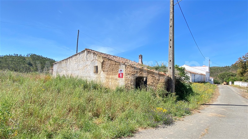 Quinta  Odemira, Santa Clara-á-Velha - 1322793 - 41