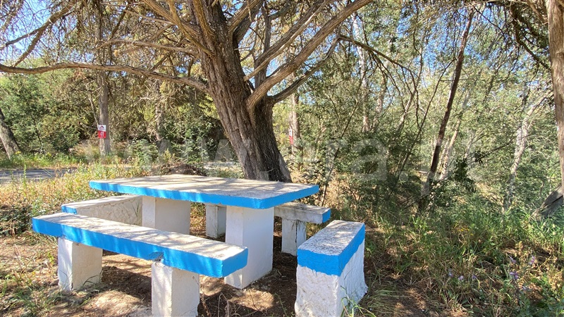 Quinta  Odemira, Santa Clara-á-Velha - 1322793 - 54
