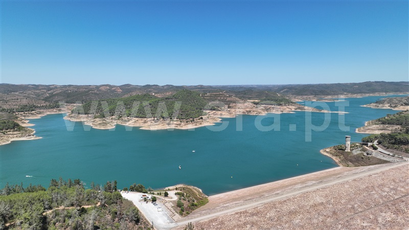 Quinta  Odemira, Santa Clara-á-Velha - 1322793 - 54