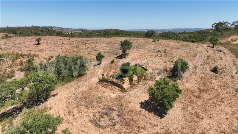 Quinta  Odemira, São Teotónio - 1366150 - 40