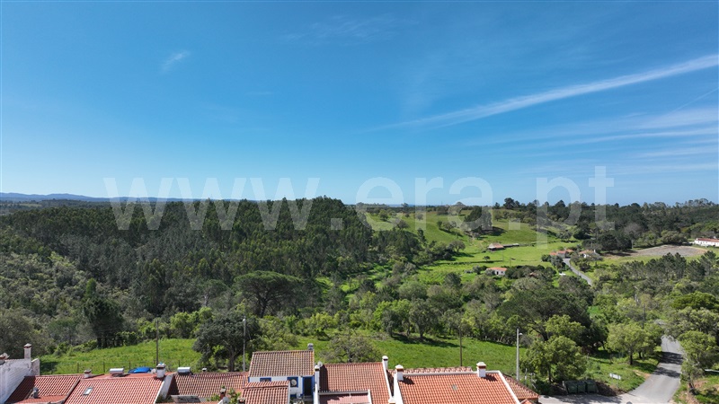 Quinta  Odemira, São Teotónio - 1503156 - 3