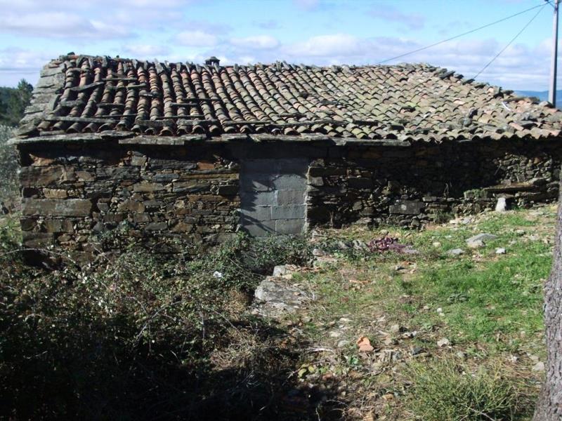 Quinta  Oleiros, Rabaceiras - 225771 - 2