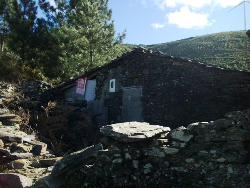 Quinta  Oleiros, Rabaceiras - 225771 - 6
