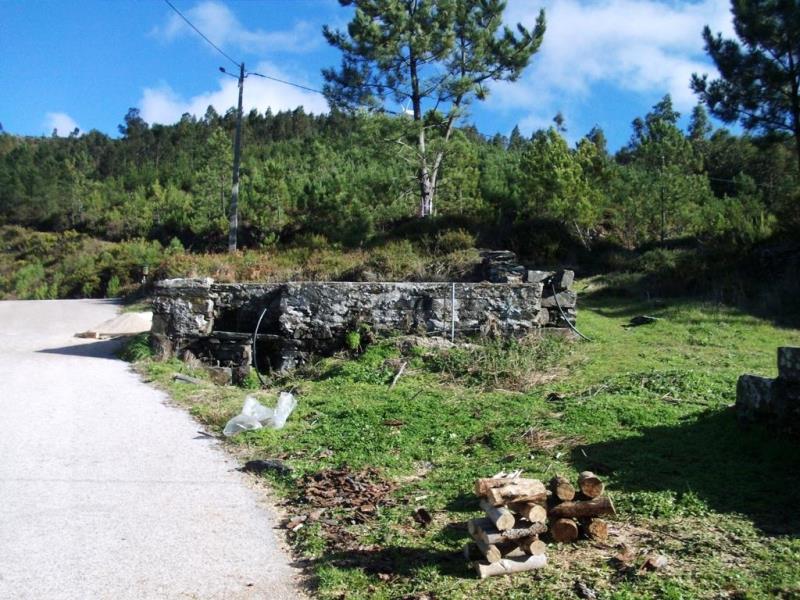 Quinta  Oleiros, Rabaceiras - 225771 - 7