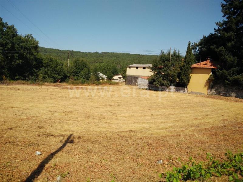 Quinta  Oleiros, Rabaceiras - 225771 - 16