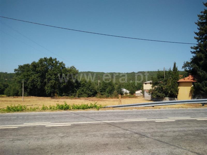 Quinta  Oleiros, Rabaceiras - 225771 - 19