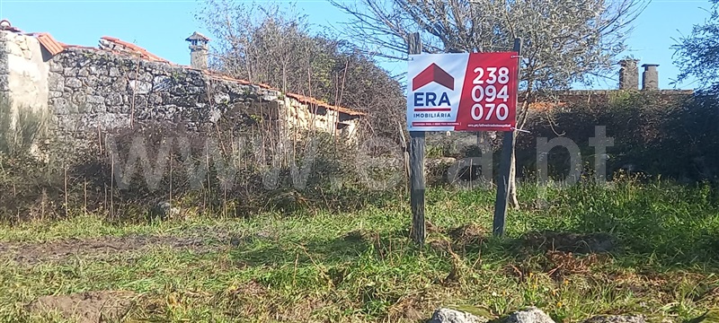 Quinta  Oliveira do Hospital, Avô - 1126977 - 8