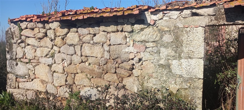 Quinta  Oliveira do Hospital, Avô - 1126977 - 9