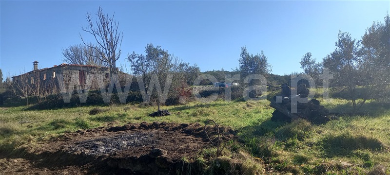 Quinta  Oliveira do Hospital, Avô - 1126977 - 12