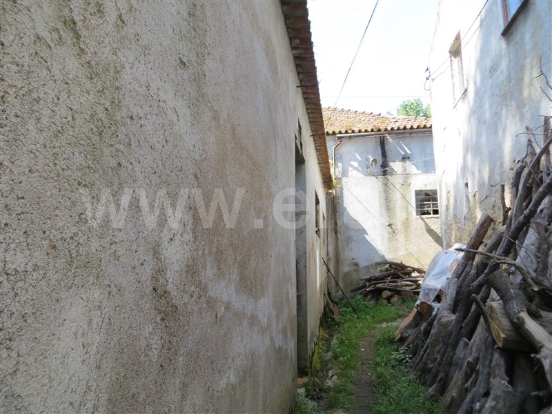 Quinta  Oliveira do Hospital, Ponte das 3 Entradas - 933309 - 7