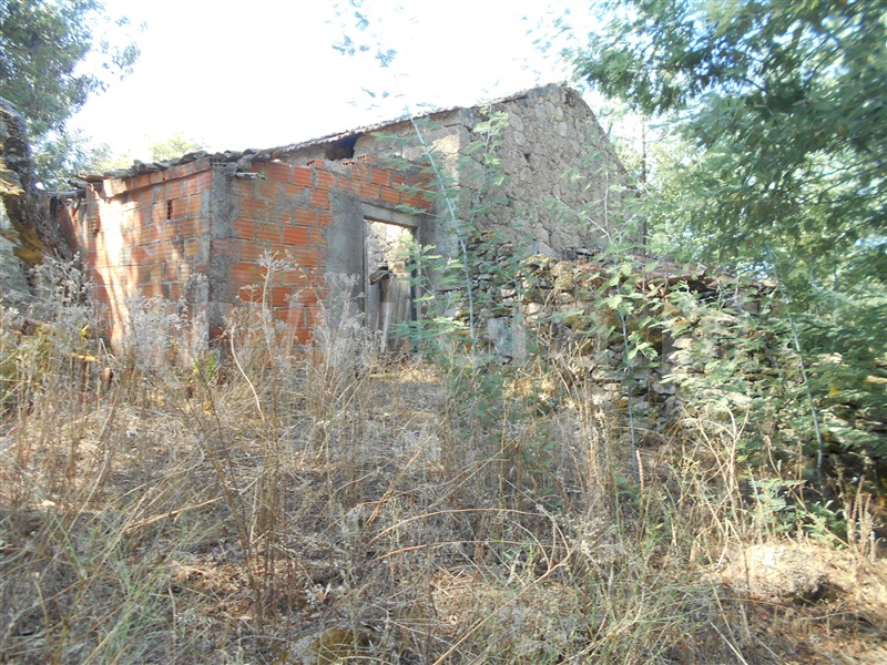 Quinta  Penamacor, Aldeia do Bispo - 1426599 - 1