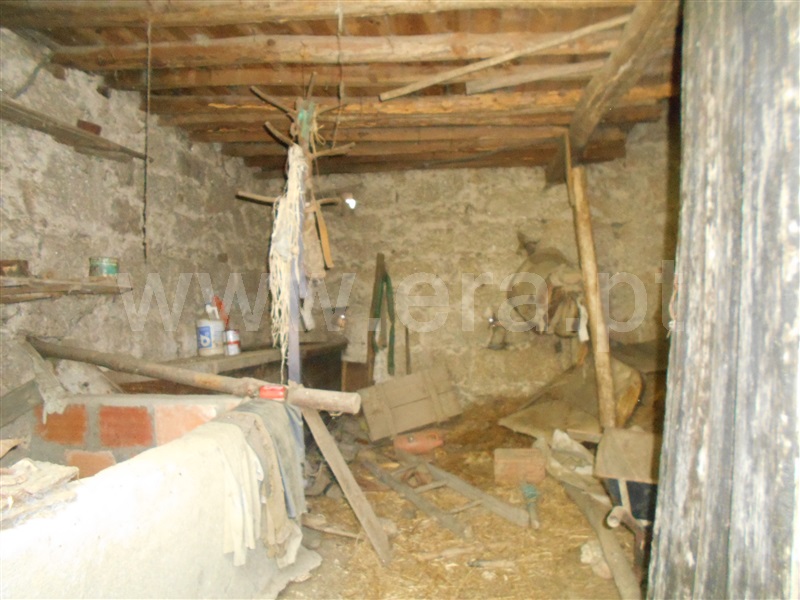 Quinta  Penamacor, Aldeia do Bispo - 1426599 - 3
