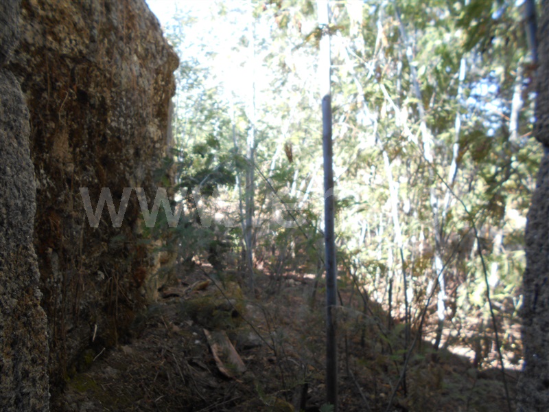 Quinta  Penamacor, Aldeia do Bispo - 1426599 - 4