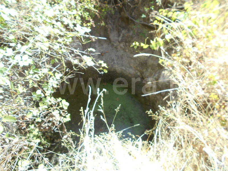 Quinta  Penamacor, Aldeia do Bispo - 1426599 - 9
