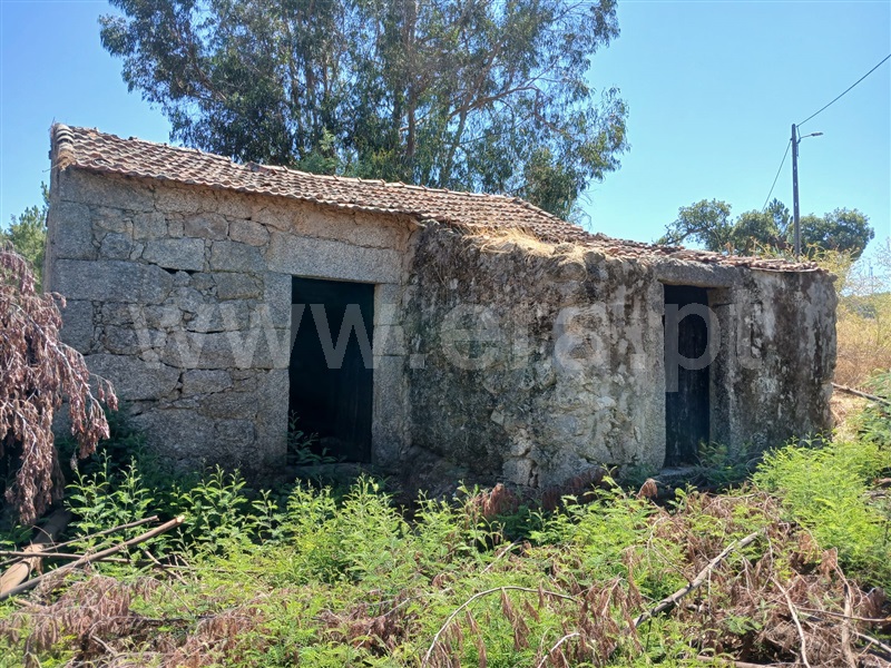 Quinta  Penamacor, Aldeia do Bispo - 1426599 - 14
