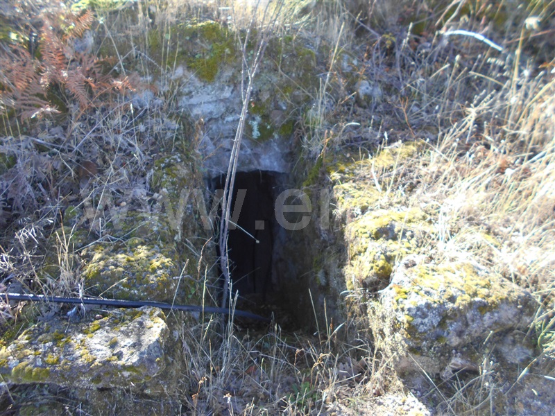 Quinta  Penamacor, Penamacor - 1050538 - 12