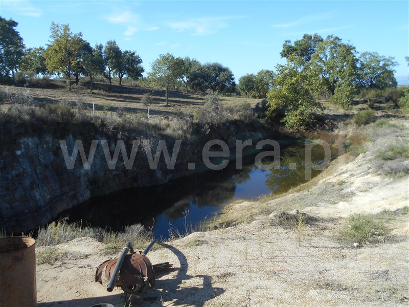 Quinta  Penamacor, Penamacor - 1050538 - 18
