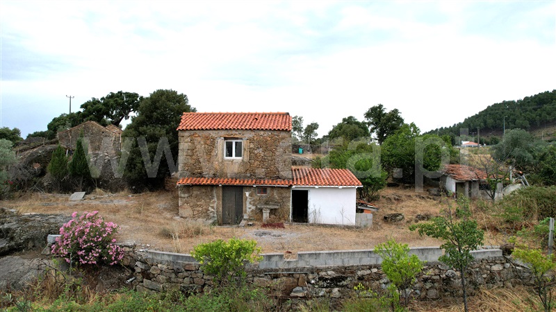 Quinta / Penamacor, Penamacor