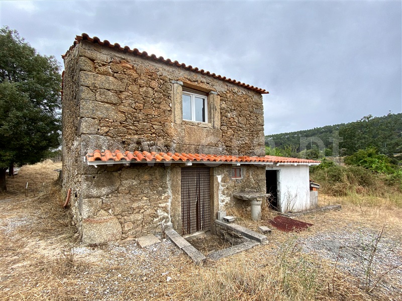 Quinta  Penamacor, Penamacor - 1298553 - 2