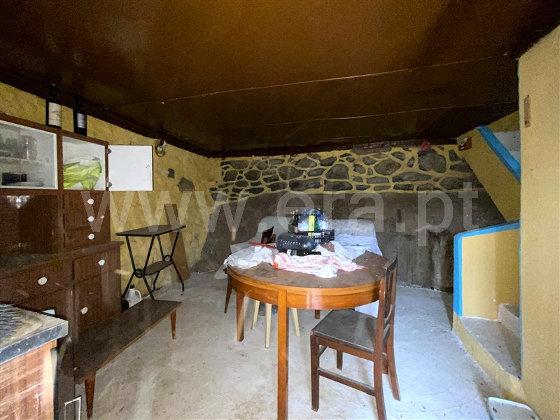 Quinta  Penamacor, Penamacor - 1298553 - 7