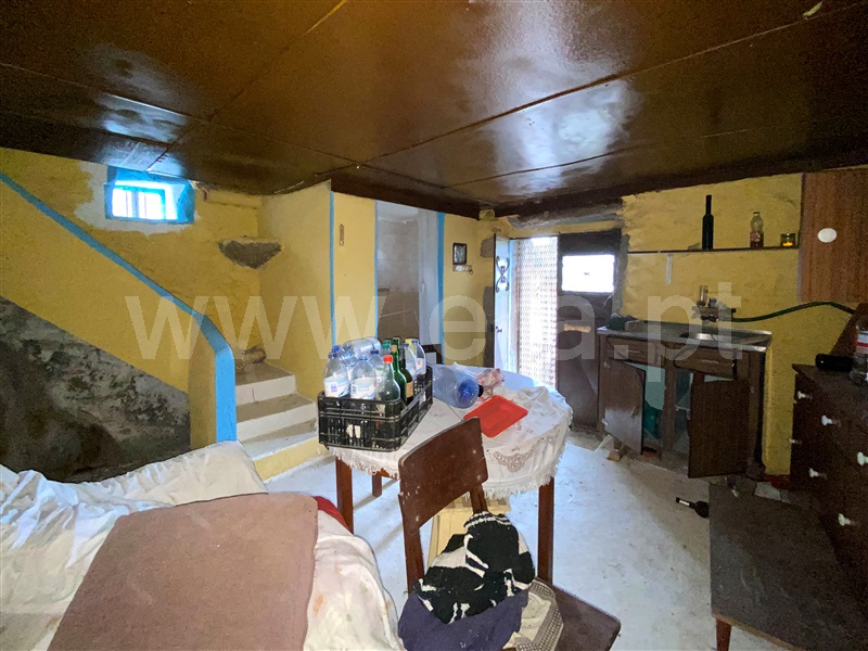Quinta  Penamacor, Penamacor - 1298553 - 8
