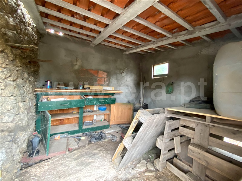 Quinta  Penamacor, Penamacor - 1298553 - 13