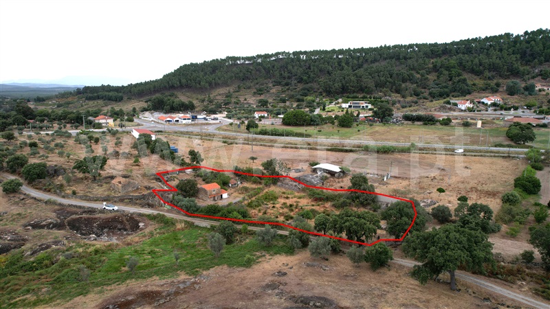 Quinta  Penamacor, Penamacor - 1298553 - 16