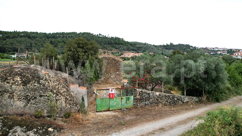 Quinta  Penamacor, Penamacor - 1298553 - 20