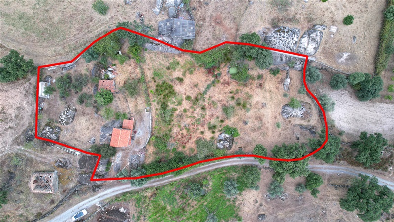 Quinta  Penamacor, Penamacor - 1298553 - 21
