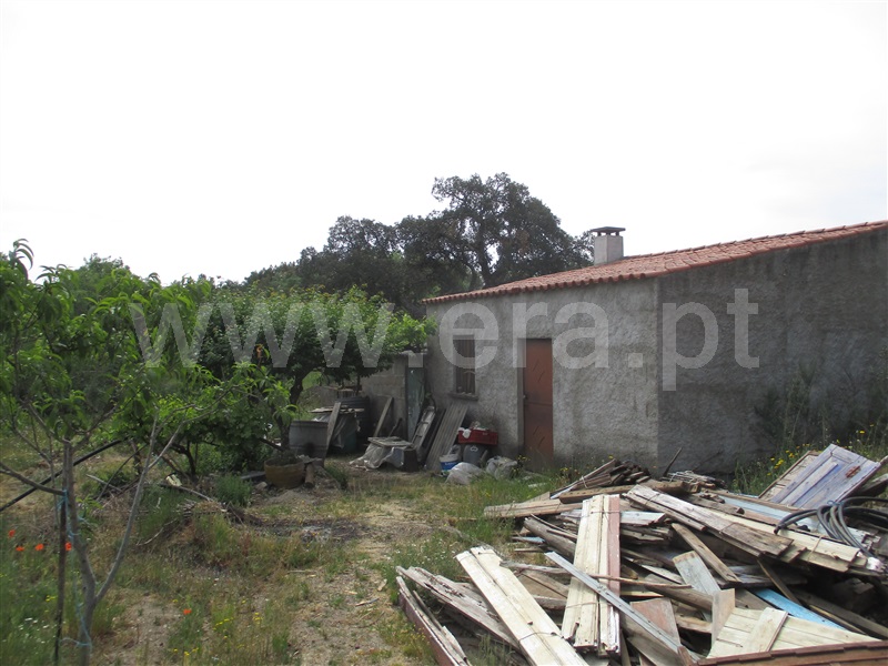 Quinta  Penamacor, Penamacor - 1325429 - 3