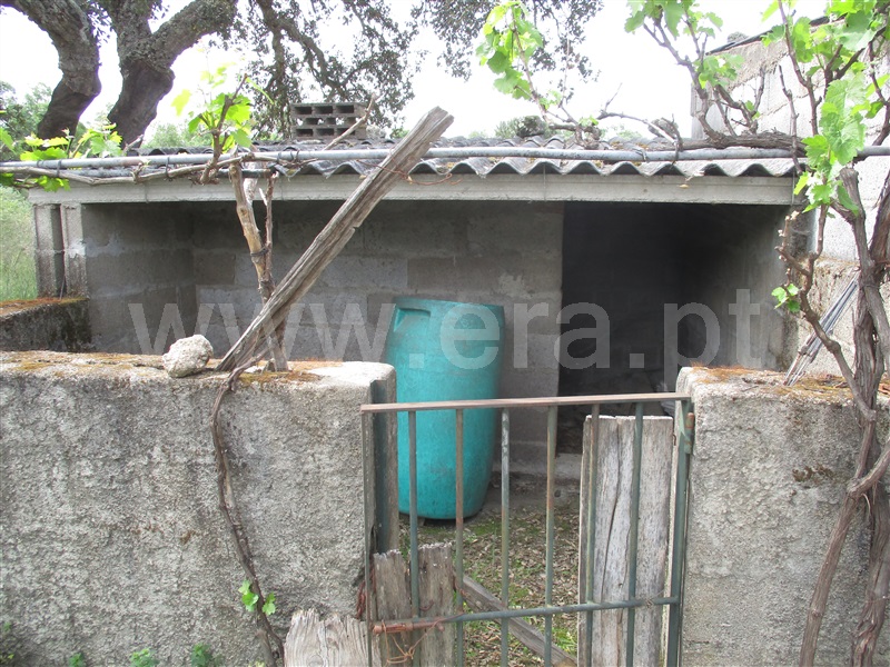 Quinta  Penamacor, Penamacor - 1325429 - 7