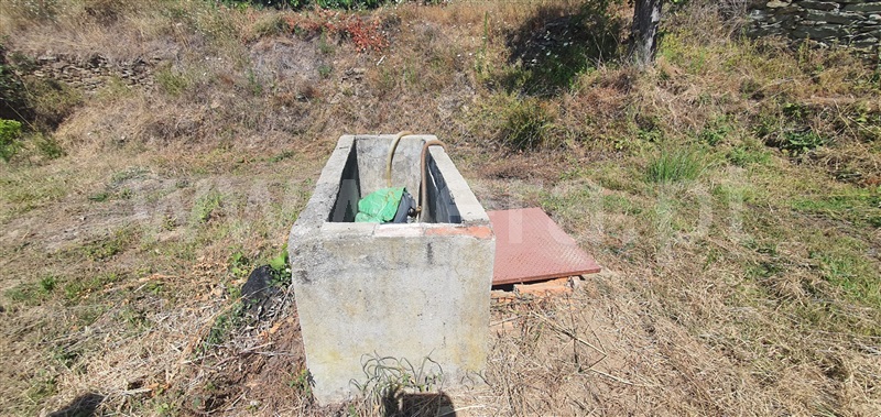 Quinta  Peso da Régua, Galafura e Covelinhas - 1457469 - 13