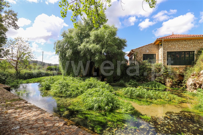 Quinta  Pombal, Redinha - 1326351 - 1