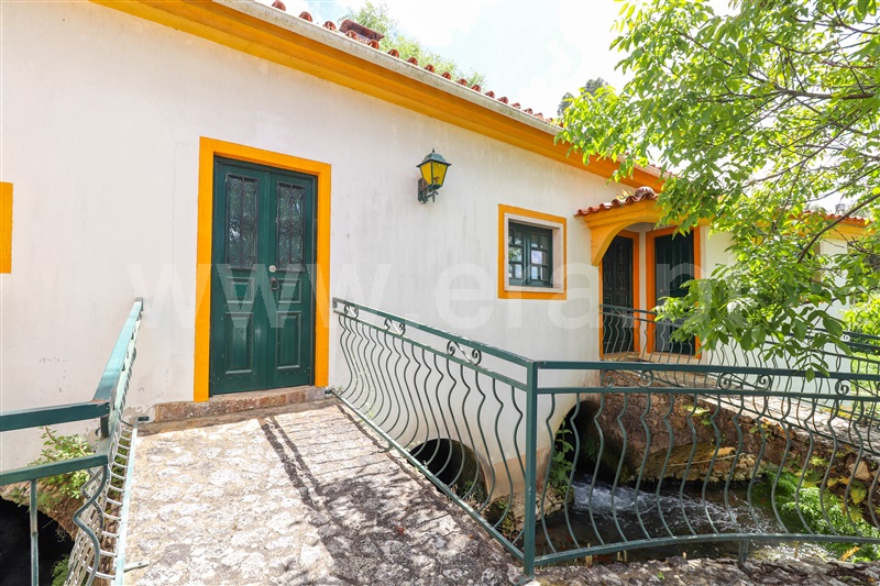 Quinta  Pombal, Redinha - 1326351 - 4